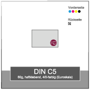 Produkt-Nr.: