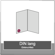 Produkt-Nr.: