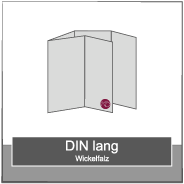 Produkt-Nr.: