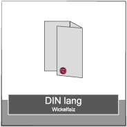 Produkt-Nr.: