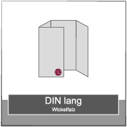 Produkt-Nr.: