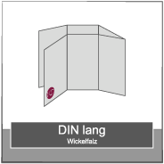 Produkt-Nr.: