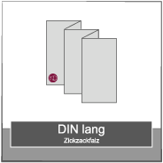 Produkt-Nr.: