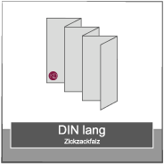 Produkt-Nr.: