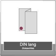 Produkt-Nr.: