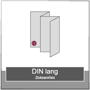 Produkt-Nr.: