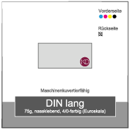 Produkt-Nr.: