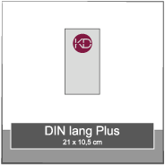 Produkt-Nr.: 1713