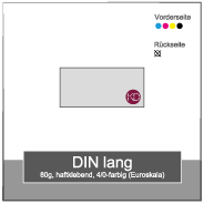 Produkt-Nr.:
