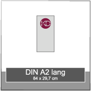 Produkt-Nr.: 559
