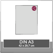Produkt-Nr.: 8