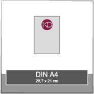 Produkt-Nr.: 557
