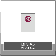 Produkt-Nr.: 10