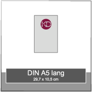 Produkt-Nr.: 561