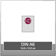 Produkt-Nr.: 11