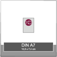DIN A7
