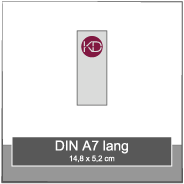 Produkt-Nr.: 1173