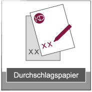Produkt-Nr.: 1001