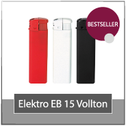 Elektro EB15 Vollton