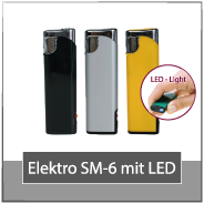 Produkt-Nr.: 508