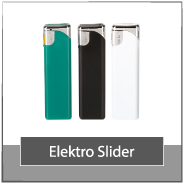 Elektro Slider