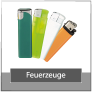 Feuerzeuge