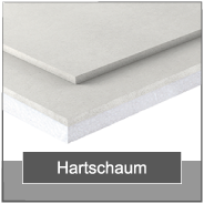Produkt-Nr.: 1539