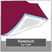 Produkt-Nr.: 1673