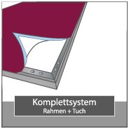 Komplettsystem