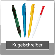 Kugelschreiber