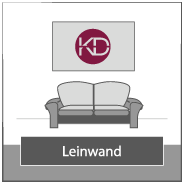 Leinwand Bilder