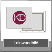 Produkt-Nr.: 1069