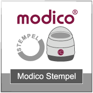 Stempel