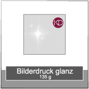135g glanz
