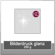 250g glanz
