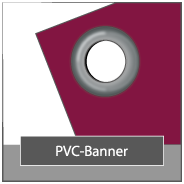 PVC Banner