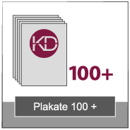 Plakate