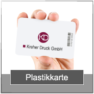 Produkt-Nr.: 1491