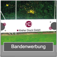 Produkt-Nr.: 1421
