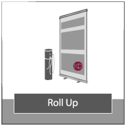 Roll UP