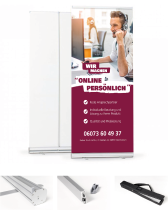 Produkt-Nr.: 1007