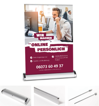 Produkt-Nr.:
