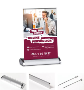 Produkt-Nr.: 1330