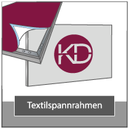 Produkt-Nr.: