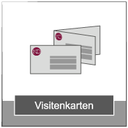Visitenkarten