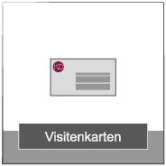 Visitenkarte
